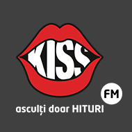 KissFM